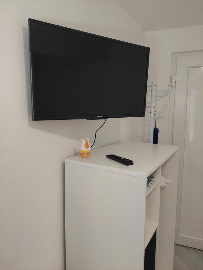 Studio Cebelica بيران المظهر الخارجي الصورة