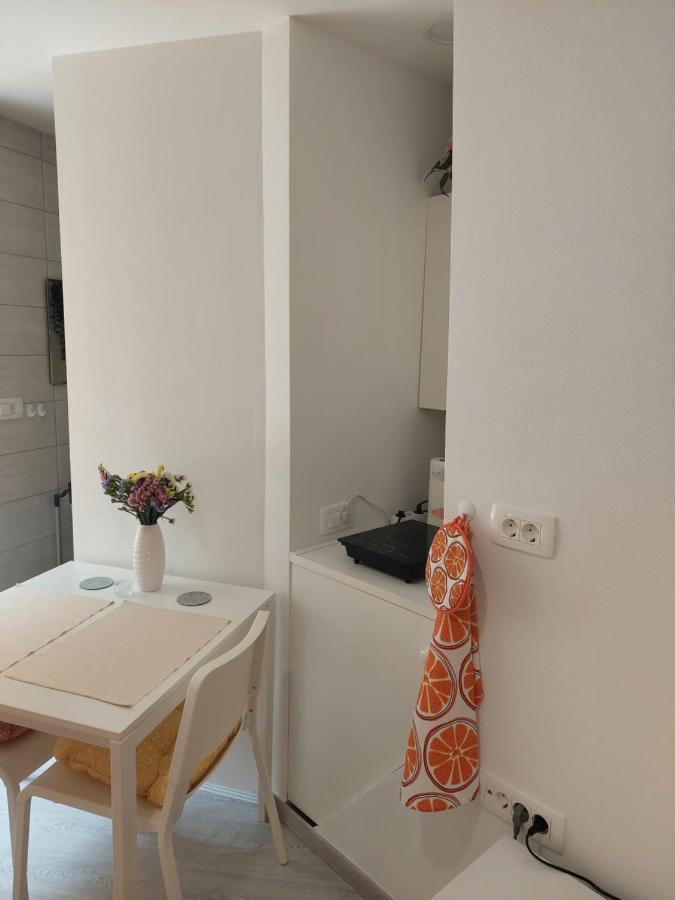 Studio Cebelica بيران المظهر الخارجي الصورة