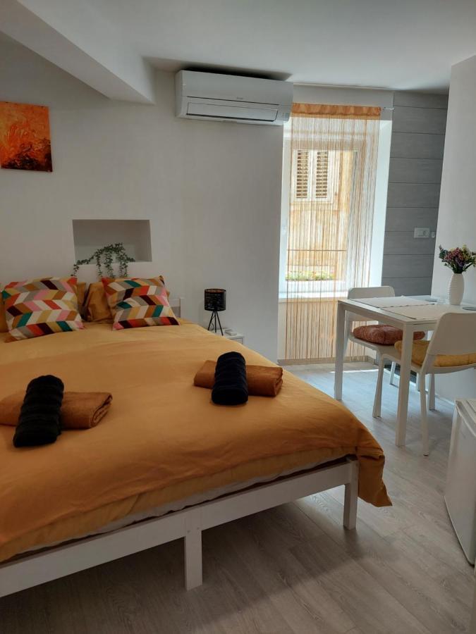 Studio Cebelica بيران المظهر الخارجي الصورة