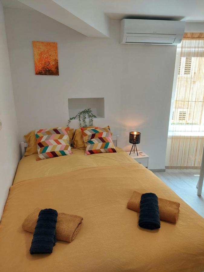 Studio Cebelica بيران المظهر الخارجي الصورة
