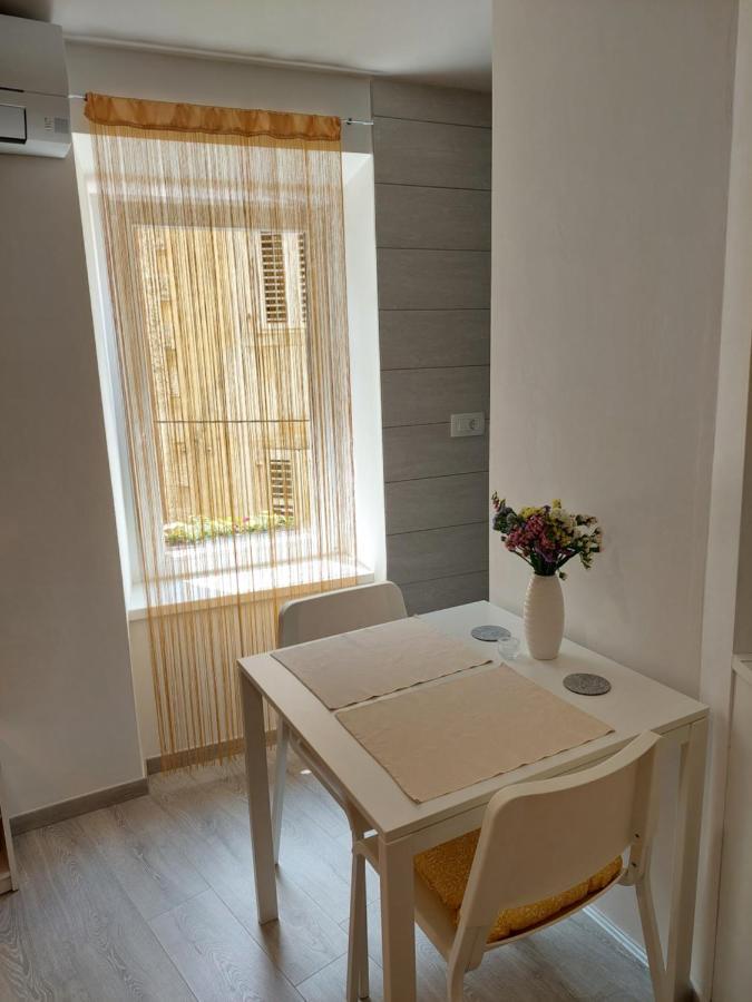 Studio Cebelica بيران المظهر الخارجي الصورة