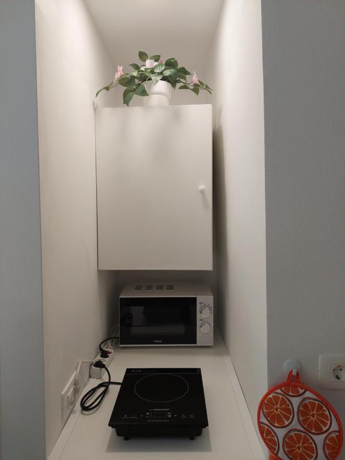 Studio Cebelica بيران المظهر الخارجي الصورة