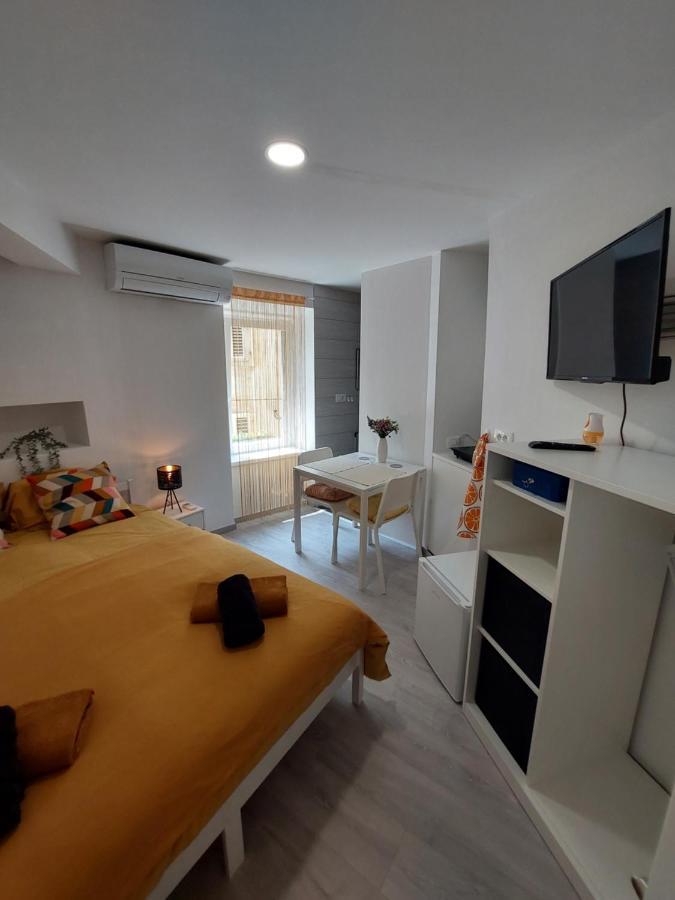 Studio Cebelica بيران المظهر الخارجي الصورة