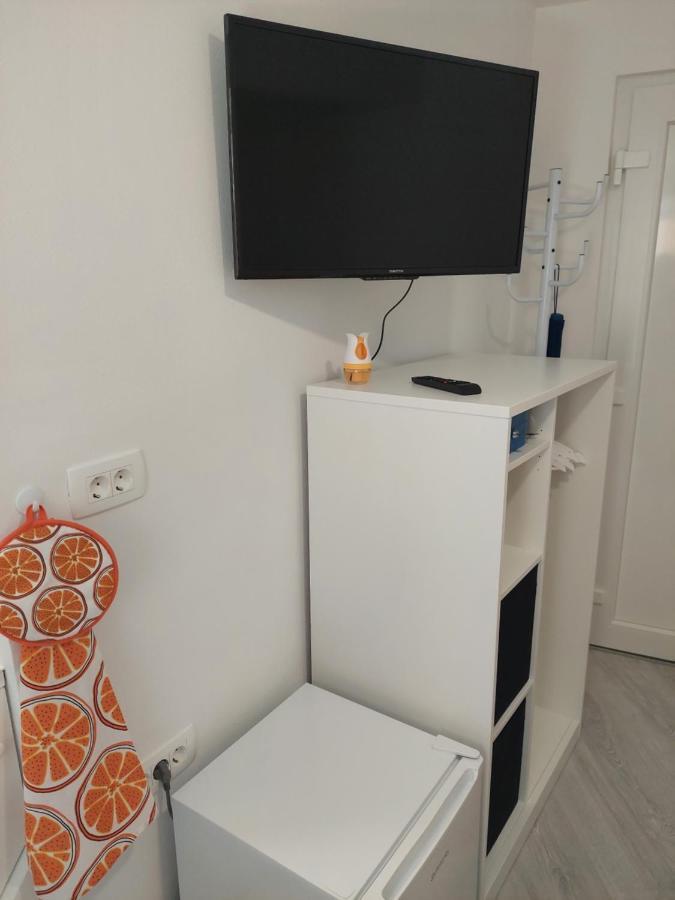 Studio Cebelica بيران المظهر الخارجي الصورة